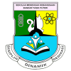 SMK Bandar Tasik Puteri