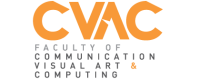 logo-cvac (1)(1)