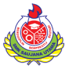 SMK Saujana Utama