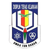 SMKA Tun Rahah